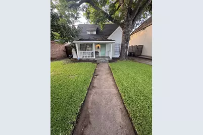 6307 Palo Pinto Avenue, Dallas, TX 75214 - Photo 3