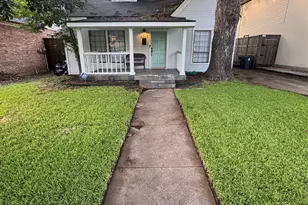 6307 Palo Pinto Ave, Dallas, TX 75214 - Photo 3