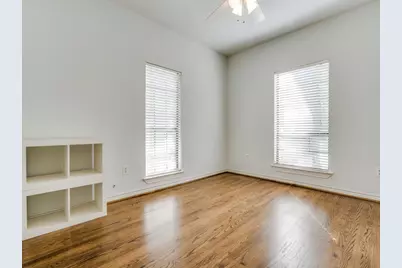 6307 Palo Pinto Avenue, Dallas, TX 75214 - Photo 19