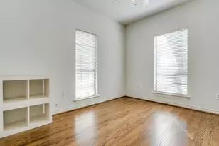 6307 Palo Pinto Ave, Dallas, TX 75214 - Photo 19