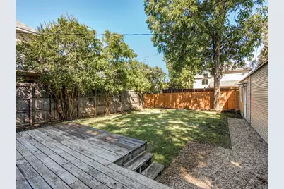 6307 Palo Pinto Avenue, Dallas, TX 75214 - Photo 23