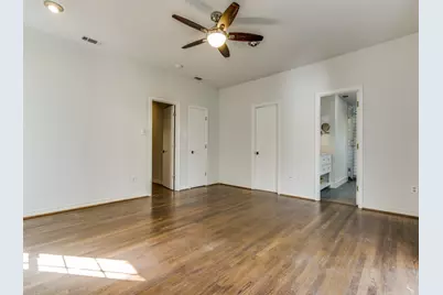 6307 Palo Pinto Avenue, Dallas, TX 75214 - Photo 15
