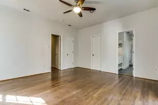 6307 Palo Pinto Ave, Dallas, TX 75214 - Photo 15