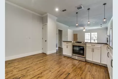 6307 Palo Pinto Avenue, Dallas, TX 75214 - Photo 11