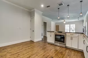6307 Palo Pinto Ave, Dallas, TX 75214 - Photo 11