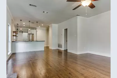 6307 Palo Pinto Avenue, Dallas, TX 75214 - Photo 9