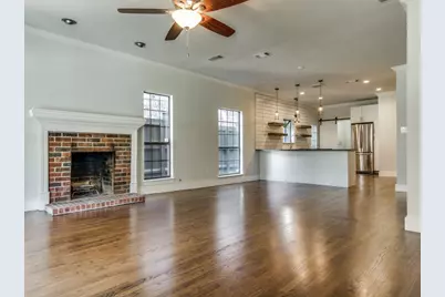 6307 Palo Pinto Avenue, Dallas, TX 75214 - Photo 7