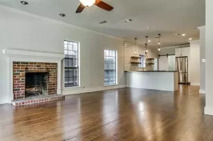 6307 Palo Pinto Ave, Dallas, TX 75214 - Photo 7