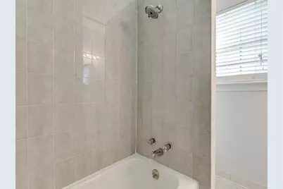 6307 Palo Pinto Avenue, Dallas, TX 75214 - Photo 21