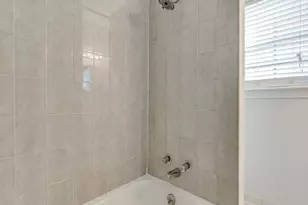 6307 Palo Pinto Ave, Dallas, TX 75214 - Photo 21