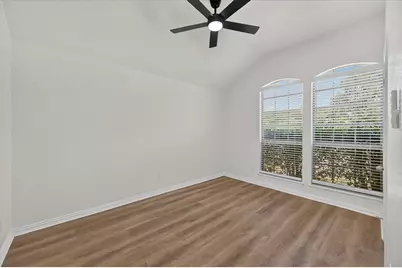 [Address not provided], Burleson, TX 76028 - Photo 17