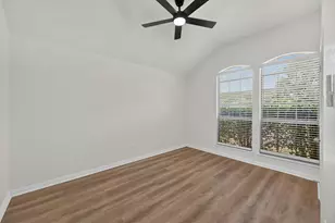 [Address not provided], Burleson, TX 76028 - Photo 17