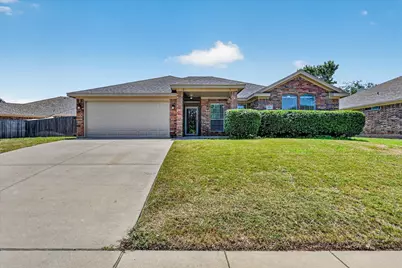 431 Nutmeg, Burleson, TX 76028 - Photo 1