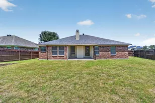 [Address not provided], Burleson, TX 76028 - Photo 27