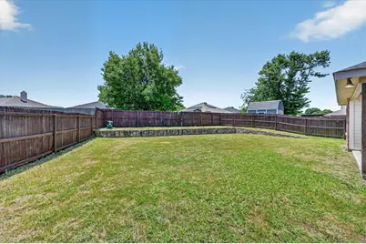 [Address not provided], Burleson, TX 76028 - Photo 25