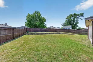 [Address not provided], Burleson, TX 76028 - Photo 25