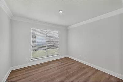 [Address not provided], Burleson, TX 76028 - Photo 13