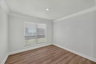 [Address not provided], Burleson, TX 76028 - Photo 13