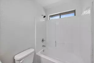 [Address not provided], Burleson, TX 76028 - Photo 15