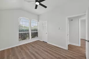 [Address not provided], Burleson, TX 76028 - Photo 23