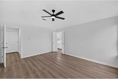 [Address not provided], Burleson, TX 76028 - Photo 19