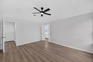 [Address not provided], Burleson, TX 76028 - Photo 19
