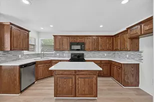 [Address not provided], Burleson, TX 76028 - Photo 9