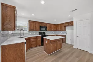 [Address not provided], Burleson, TX 76028 - Photo 7