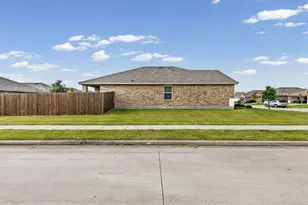 122 Admiral Ln, Caddo Mills, TX 75135 - Photo 25