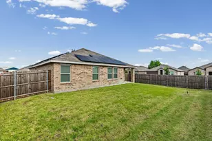 122 Admiral Ln, Caddo Mills, TX 75135 - Photo 27