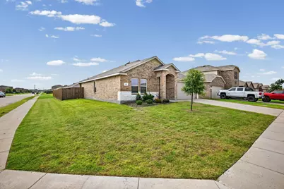 122 Admiral Lane, Caddo Mills, TX 75135 - Photo 3