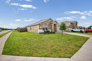 122 Admiral Ln, Caddo Mills, TX 75135 - Photo 3
