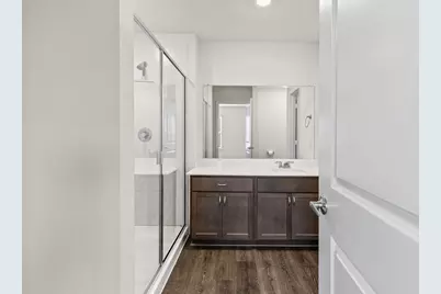 122 Admiral Lane, Caddo Mills, TX 75135 - Photo 13