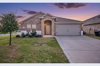 122 Admiral Lane, Caddo Mills, TX 75135 - Photo 1