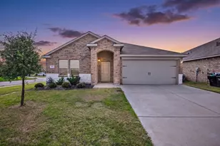 122 Admiral Ln, Caddo Mills, TX 75135 - Photo 1