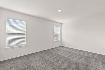 122 Admiral Lane, Caddo Mills, TX 75135 - Photo 11