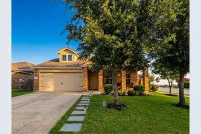 1100 Mercury Drive, Princeton, TX 75407 - Photo 1