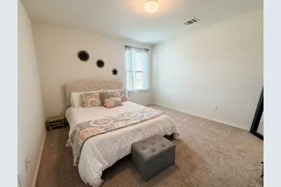 1100 Mercury Drive, Princeton, TX 75407 - Photo 9