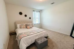 1100 Mercury Dr, Princeton, TX 75407 - Photo 9