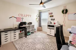 1100 Mercury Dr, Princeton, TX 75407 - Photo 11