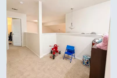 1100 Mercury Drive, Princeton, TX 75407 - Photo 7