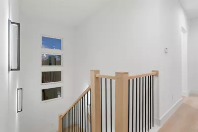 1810 Bickers Street, Dallas, TX 75212 - Photo 21