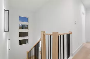 1810 Bickers St, Dallas, TX 75212 - Photo 21