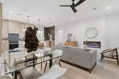 1810 Bickers Street, Dallas, TX 75212 - Photo 9