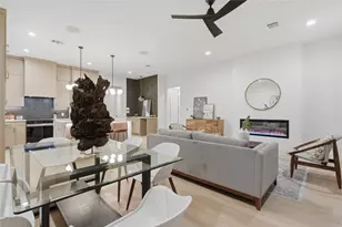 1810 Bickers St, Dallas, TX 75212 - Photo 9