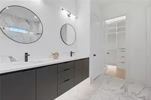 1810 Bickers St, Dallas, TX 75212 - Photo 17