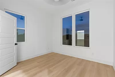 1810 Bickers Street, Dallas, TX 75212 - Photo 27
