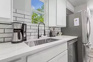 506 W Owing St, Denison, TX 75020 - Photo 7