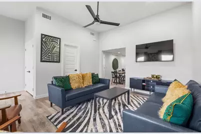 506 W Owing Street, Denison, TX 75020 - Photo 3