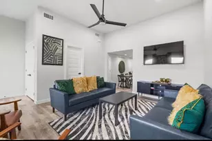 506 W Owing St, Denison, TX 75020 - Photo 3
